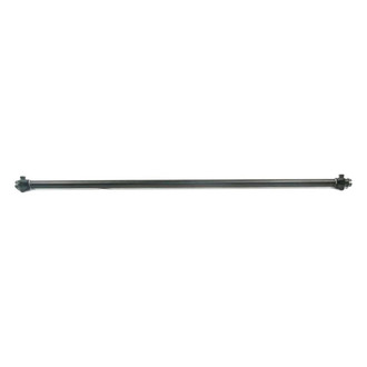 Mevotech® - Original Grade™ Front Adjustable Steering Tie Rod End Adjusting Sleeve