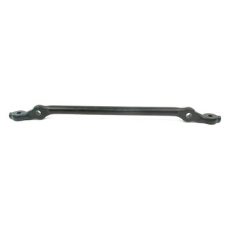Mevotech® - Original Grade™ Front Steering Center Link