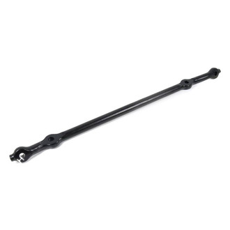 Mevotech® - Original Grade™ Front Steering Center Link