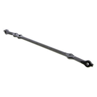 Mevotech® - Original Grade™ Front Steering Center Link