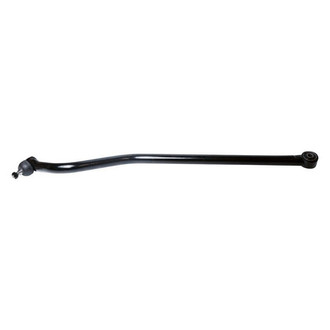 Mevotech® - Original Grade™ Front Track Bar