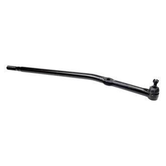 Mevotech® - Original Grade™ Front Passenger Side Inner Heavy Duty Steering Tie Rod End
