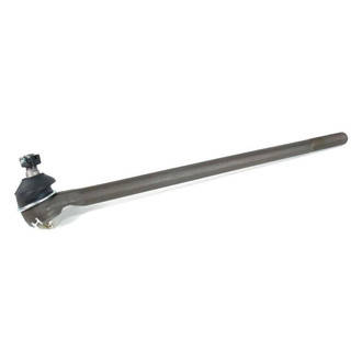 Mevotech® - Original Grade™ Front Driver Side Inner Heavy Duty Steering Tie Rod End