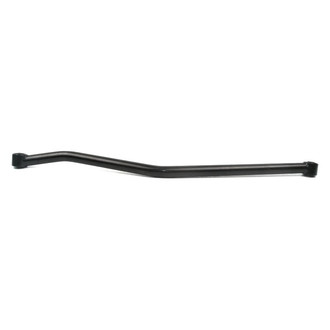 Mevotech® - Original Grade™ Rear Track Bar