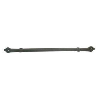 Mevotech® - Original Grade™ Front Steering Center Link