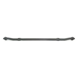 Mevotech® - Original Grade™ Front Steering Center Link