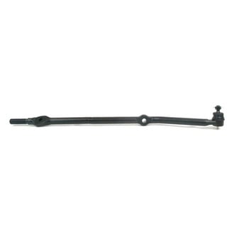 Mevotech® - Original Grade™ Front Passenger Side Outer Steering Tie Rod End