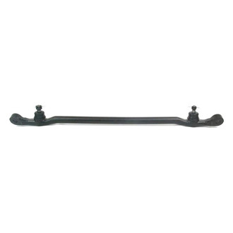 Mevotech® - Original Grade™ Front Steering Center Link