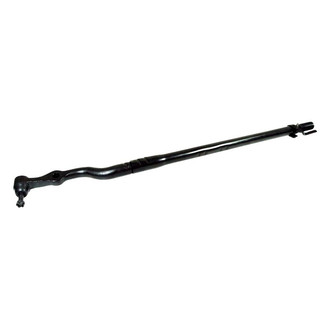 Mevotech® - Original Grade™ Front Passenger Side Outer Steering Tie Rod End