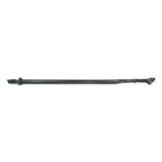 Mevotech® - Original Grade™ Front Passenger Side Outer Steering Tie Rod End