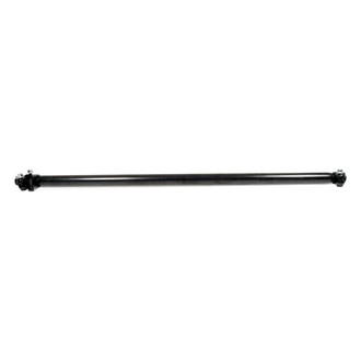 Mevotech® - Original Grade™ Front Passenger Side Adjustable Steering Tie Rod End Adjusting Sleeve