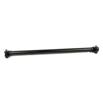 Mevotech® - Original Grade™ Front Passenger Side Adjustable Steering Tie Rod End Adjusting Sleeve