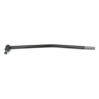 Mevotech® - Original Grade™ Front Passenger Side Inner Steering Tie Rod End