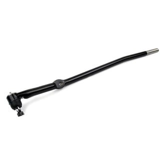 Mevotech® - Original Grade™ Front Passenger Side Outer Steering Tie Rod End