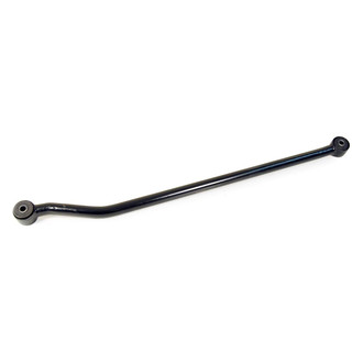 Mevotech® - Original Grade™ Rear Driver Side Track Bar
