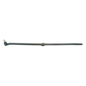 Mevotech® - Original Grade™ Front Passenger Side Inner Steering Tie Rod End
