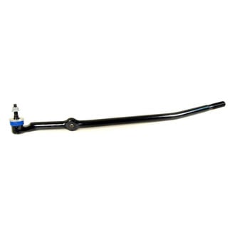 Mevotech® - Original Grade™ Front Passenger Side Outer Steering Tie Rod End