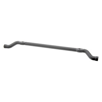 Mevotech® - Original Grade™ Front Steering Center Link