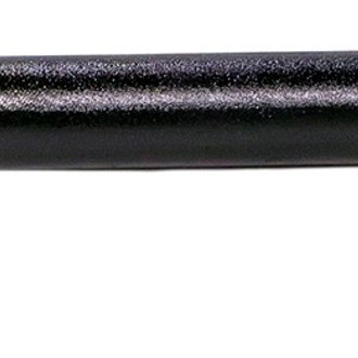 Mevotech® - Original Grade™ Front Track Bar