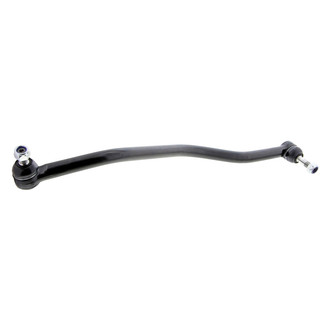 Mevotech® - Original Grade™ Drag Link Assembly