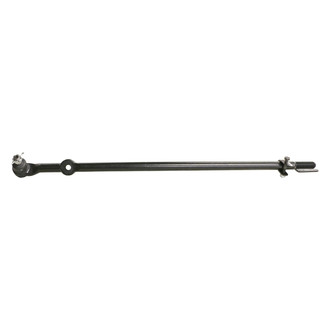 Mevotech® - Original Grade™ Front Inner Drag Link Assembly