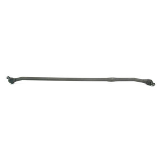 Mevotech® - Original Grade™ Front Passenger Side Drag Link