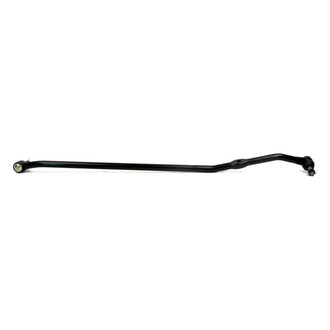 Mevotech® - Original Grade™ Front Passenger Side Drag Link