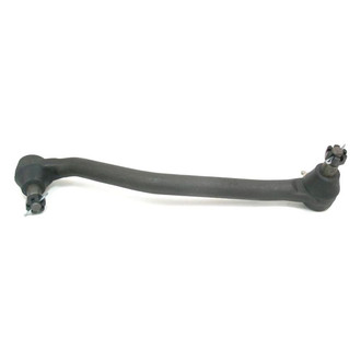 Mevotech® - Original Grade™ Front Drag Link Assembly