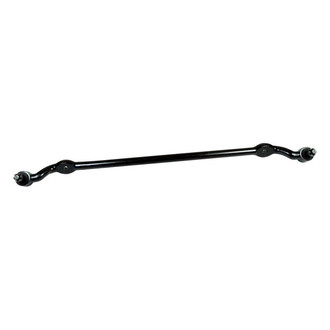 Mevotech® - Original Grade™ Front Steering Center Link