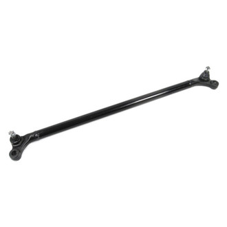 Mevotech® - Original Grade™ Front Steering Center Link
