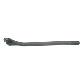 Mevotech® - Original Grade™ Front Driver Side Outer Steering Tie Rod End