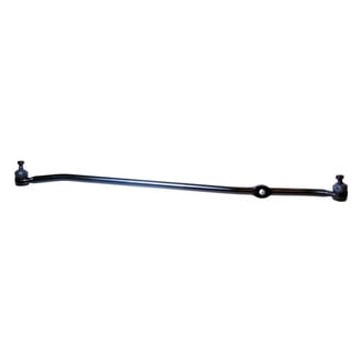 Mevotech® - Original Grade™ Front Passenger Side Drag Link