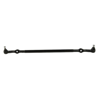 Mevotech® - Original Grade™ Front Steering Center Link
