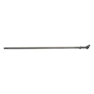 Mevotech® - Original Grade™ Front Driver Side Outer Steering Tie Rod End