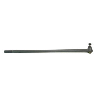 Mevotech® - Original Grade™ Front Passenger Side Outer Steering Tie Rod End