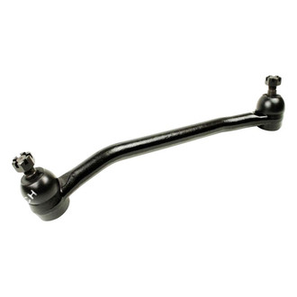 Mevotech® - Original Grade™ Front Drag Link