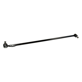 Mevotech® - Original Grade™ Front Drag Link