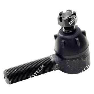Mevotech® - Original Grade™ Front Driver Side Outer Steering Tie Rod End