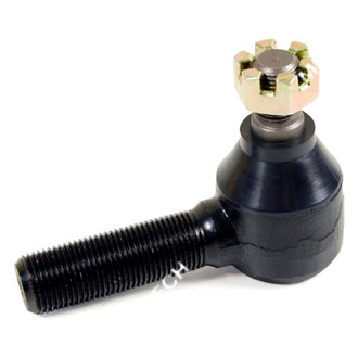 Mevotech® - Original Grade™ Front Outer Steering Tie Rod End