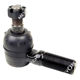Mevotech® - Original Grade™ Front Driver Side Outer Steering Tie Rod End