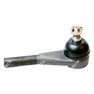 Mevotech® - Original Grade™ Front Inner Steering Tie Rod End