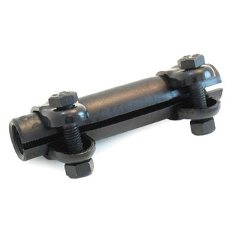 Mevotech® - Original Grade™ Front Adjustable Steering Tie Rod End Adjusting Sleeve