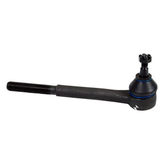 Mevotech® - Original Grade™ Front Outer Steering Tie Rod End