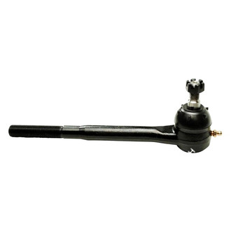 Mevotech® - Original Grade™ Front Inner Steering Tie Rod End
