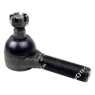 Mevotech® - Original Grade™ Front Passenger Side Outer Steering Tie Rod End