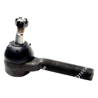 Mevotech® - Original Grade™ Front Inner Steering Tie Rod End