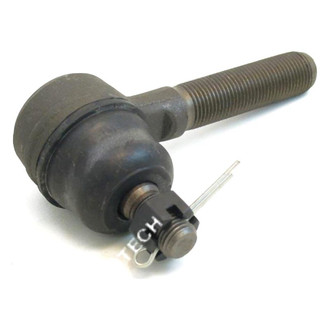 Mevotech® - Original Grade™ Front Outer Steering Tie Rod End