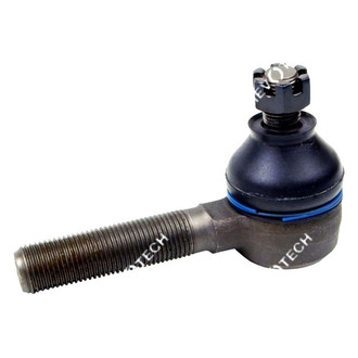 Mevotech® - Original Grade™ Front Inner Steering Tie Rod End