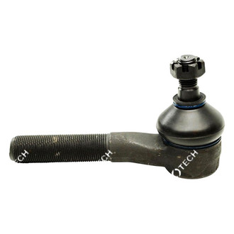 Mevotech® - Original Grade™ Front Passenger Side Outer Steering Tie Rod End