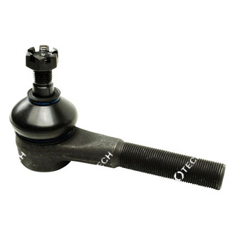 Mevotech® - Original Grade™ Front Driver Side Outer Steering Tie Rod End